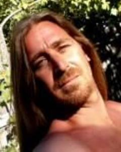 Man, 44. dirtyd1522