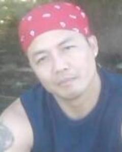 Man, 51. danno2341