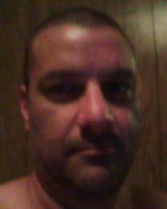 Man, 53. louie7253