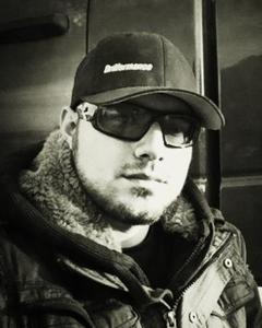 Man, 42. blakjak268654