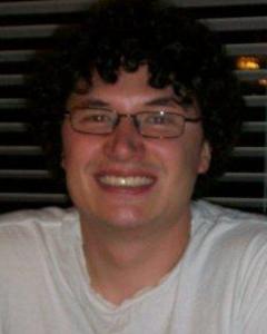 Man, 39. turok25