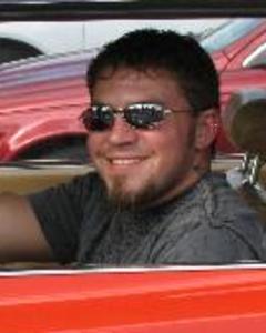 Man, 40. benny3564