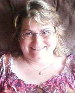 Woman, 58. lori6344