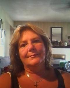 Woman, 60. stephanie843