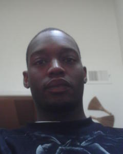 Man, 44. Jay59308