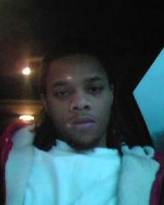 Man, 41. beazy25100