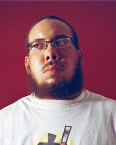 Man, 42. aboyssuicide