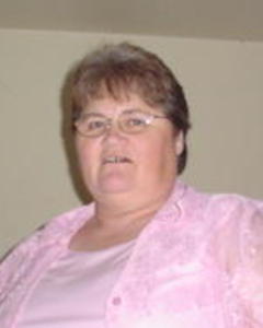 Woman, 70. rosie6834735