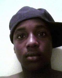 Man, 44. da_beastin_bed