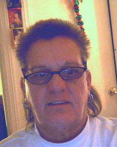 Woman, 75. doryplay