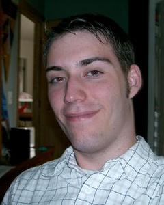 Man, 40. richbilly0397
