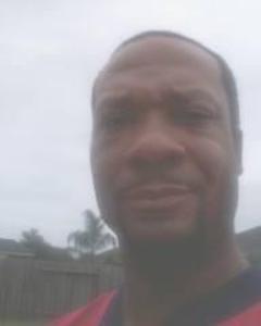 Man, 44. mistersing81