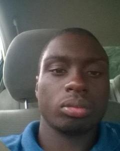 Man, 32. kevin485532