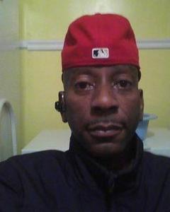 Man, 58. Jspeight