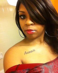 Woman, 37. Coco8809