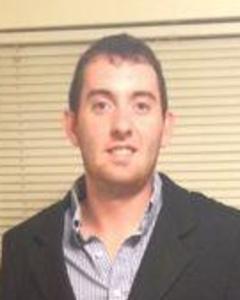 Man, 33. Scottish_ryy