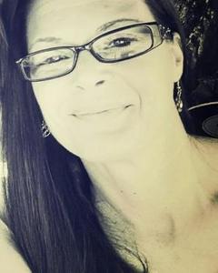 Woman, 50. Babygirl0687