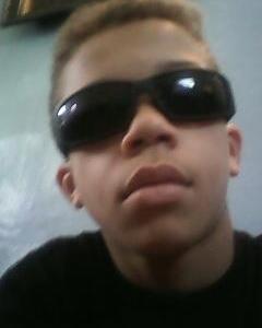 Man, 29. coolchris24199