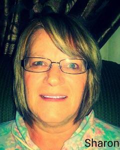 Woman, 73. sugar0580