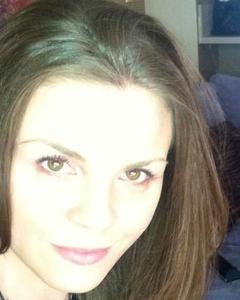 Woman, 43. Heybabee6505