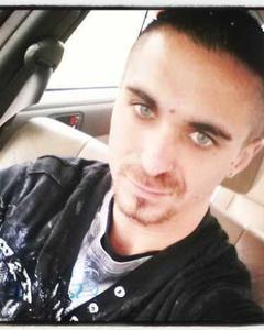 Man, 37. Evan877131