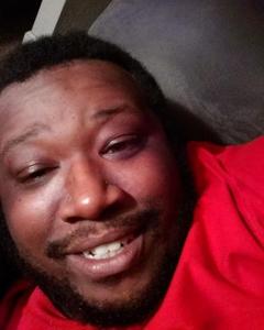 Man, 38. kingd2528
