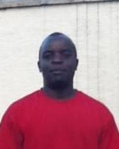 Man, 53. TIMOEWAN