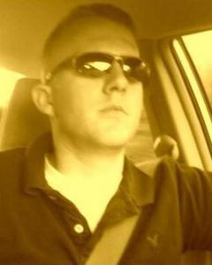 Man, 55. maywantme