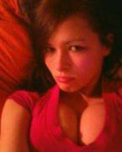 Woman, 35. brit0130