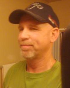 Man, 61. NavyGuy46