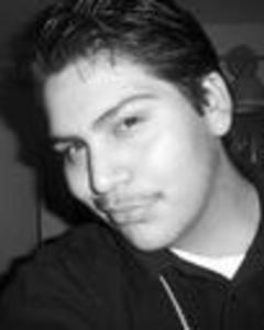 Man, 46. Julian09372