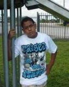 Man, 42. sexyboy1686
