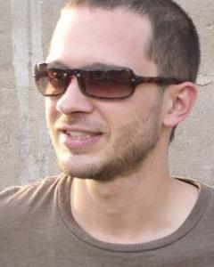 Man, 46. ttoro876