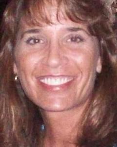 Woman, 57. nursemichele