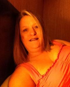 Woman, 56. Sherry7557