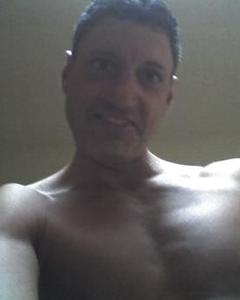 Man, 55. mreyecandy