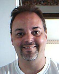 Man, 56. bri68480