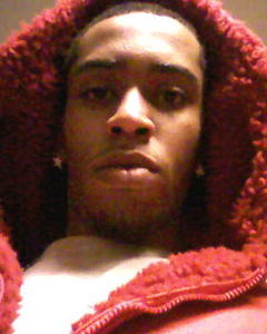 Man, 35. mallymall885