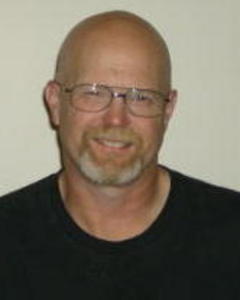 Man, 67. rollin_along