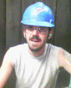 Man, 40. zackbigb04