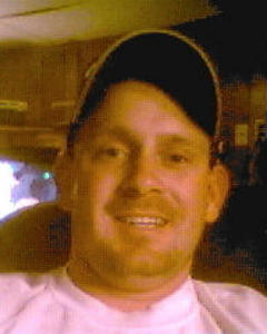 Man, 47. fireman98