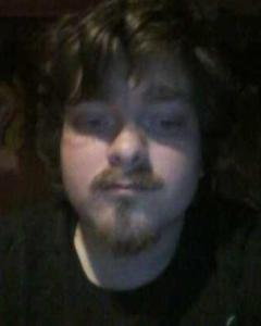 Man, 29. walt1238680