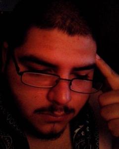 Man, 32. yony2106