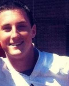 Man, 29. Hookups7641