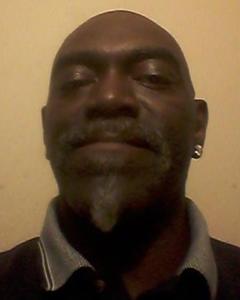 Man, 54. big_hugs_24