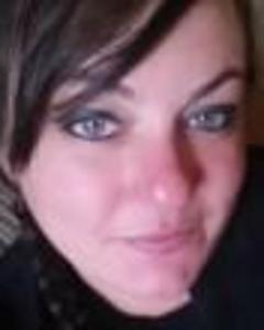 Woman, 40. amo2744188