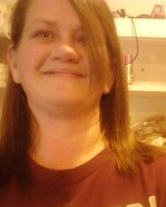 Woman, 49. mattiesmom04