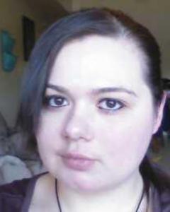 Woman, 37. Browneyedg0866