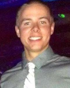 Man, 35. Joshua_William