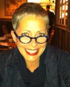 Woman, 73. audrey4601